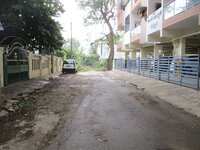 Project