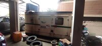 Project