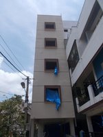 Project