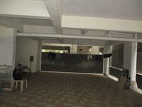 Project