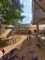 Project