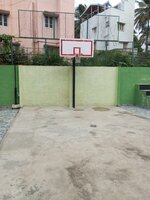 Project
