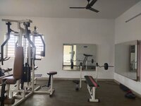 Project