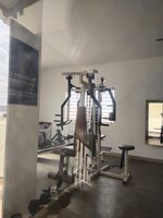 Project