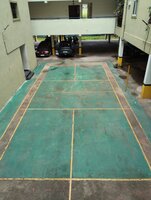 Project
