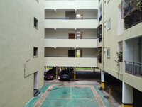 Project