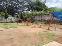Project
