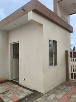 Project