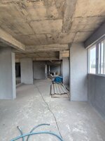 Project