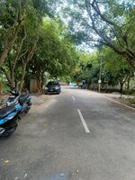 Project