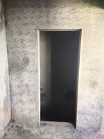 Project