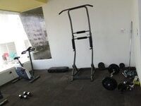 Project