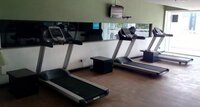 Project