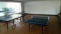 Project