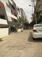 Project