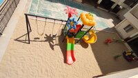 Project