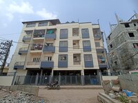 Project
