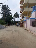 Project