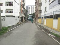 Project