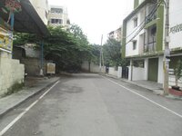 Project