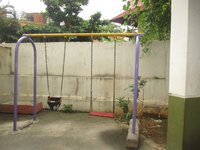 Project