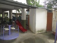 Project