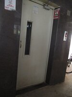 Project
