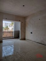 Model Flat Images