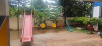 Project