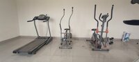 Project