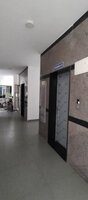 Project
