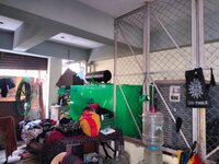 Project