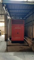 Project