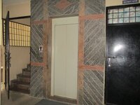Project