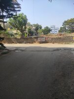 Project