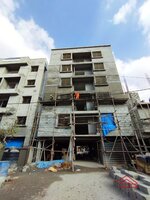 Model Flat Images