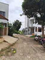 Project