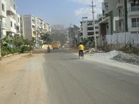 Project