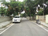 Project