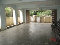 Project