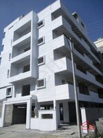 Model Flat Images