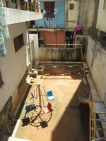 Project