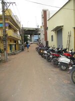 Project