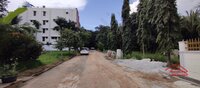 Community