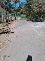 Project