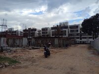 Project