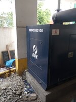 Project
