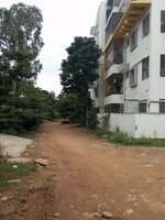 Project