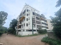 Project