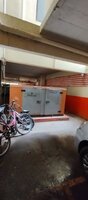 Project